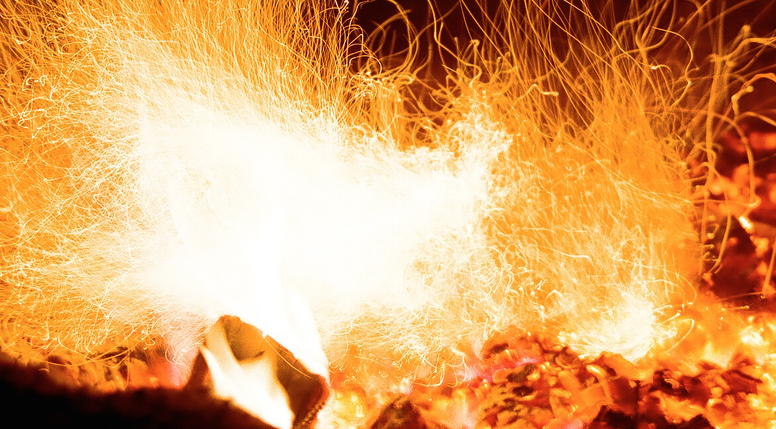 about-lumen-crm Lumen can light the CRM and marketing automation fire