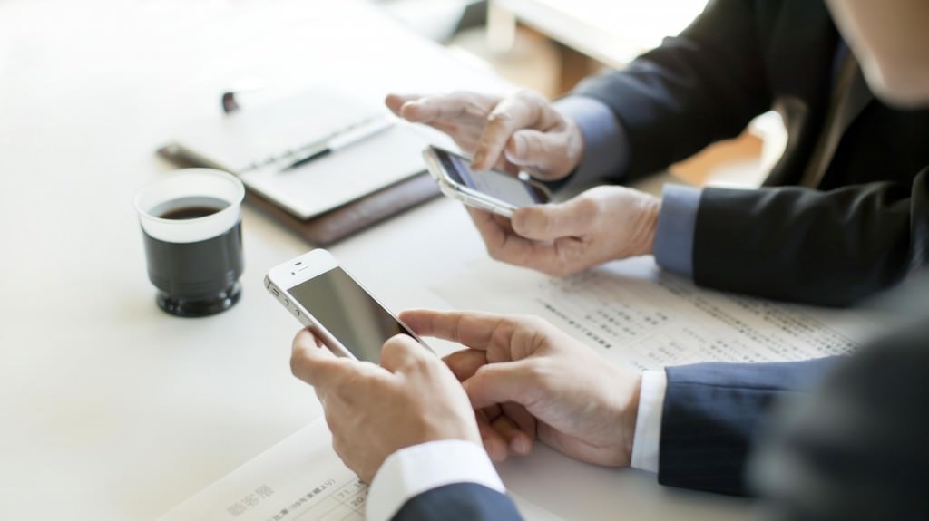 crm-problem-solving We solve New Zealand business problems with CRM & Marketing Automation software