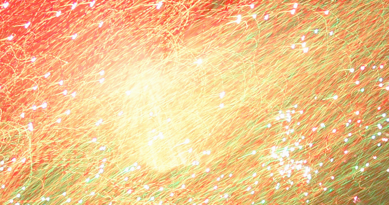 marketing-automation Spark meaningful connecitons with your customers with marketing automation software