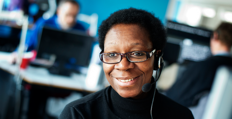 outsourced-telemarketing