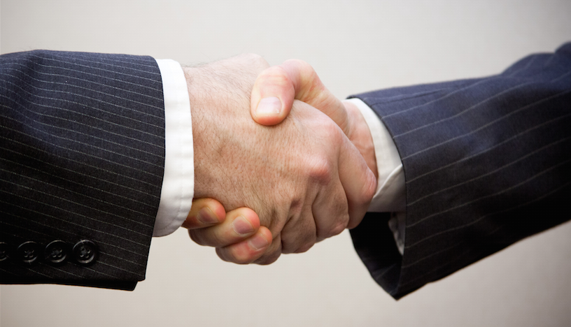 crm-business-sale