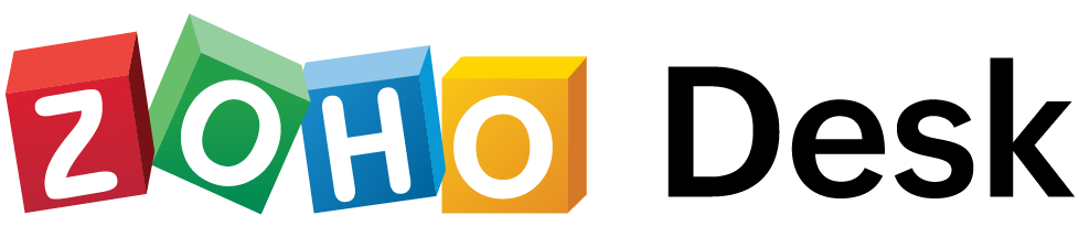 ChatGPT and Zoho Desk