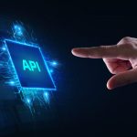 API - Application Programming Interface