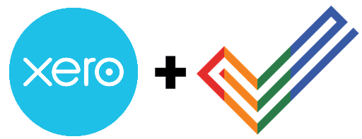 Lumen integration Xero and Zoho Projects