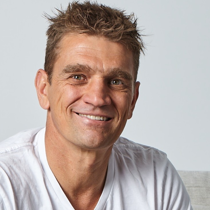 Arjen Bloem - Business Coach @ Successful Ventures