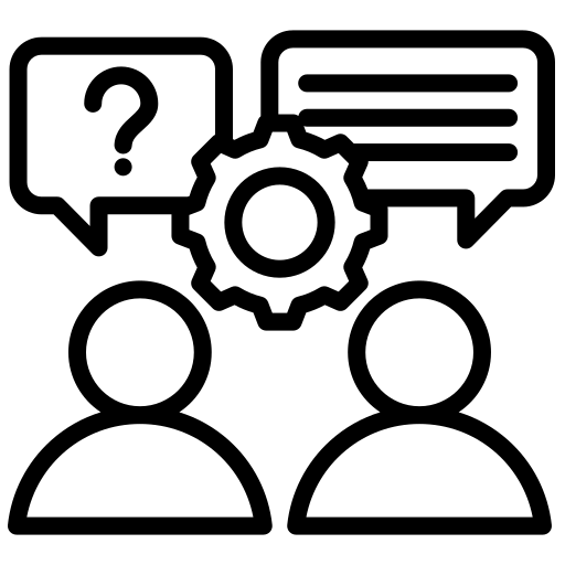 Lumen works with Consulting Companies