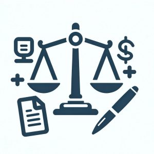 Zoho B2B sales operations planning