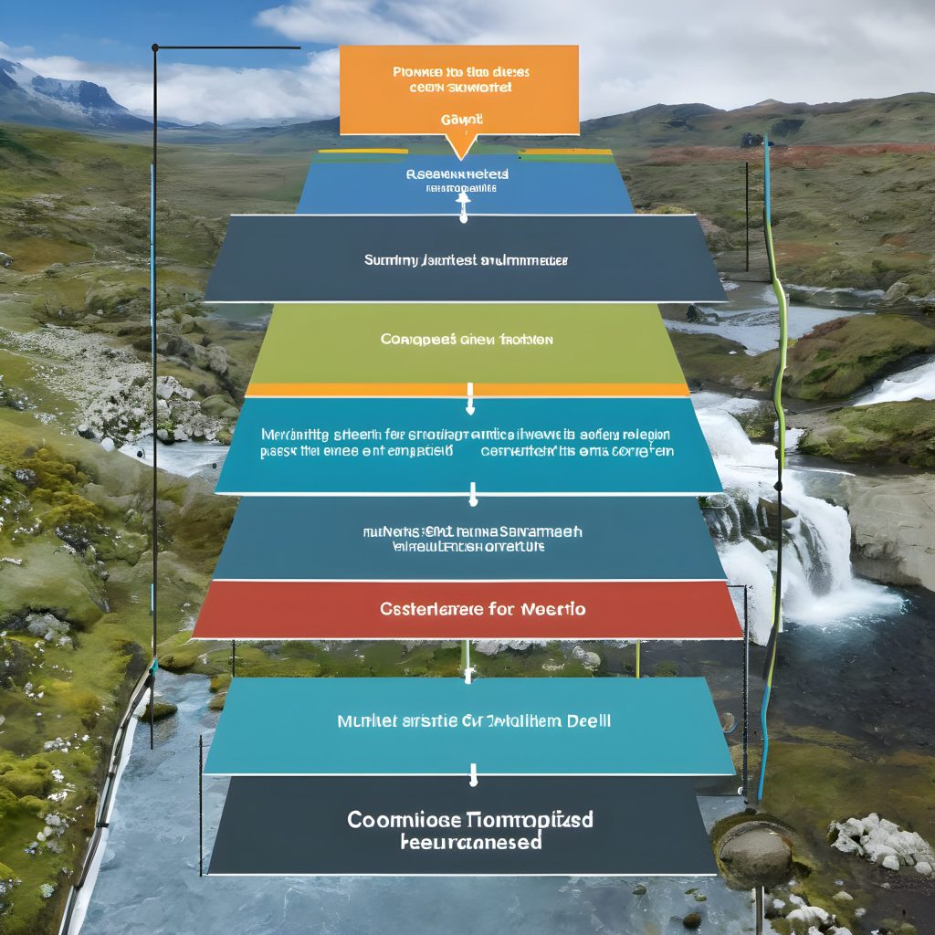 Keyword Funnel 7