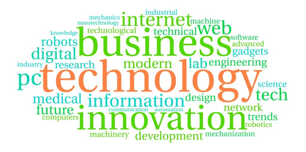 CRM trends for 2025 by Sam Martin-Ross