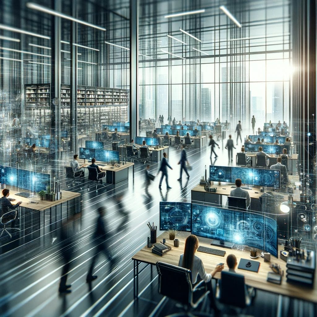 Neil-Postman-Critical-Thinking