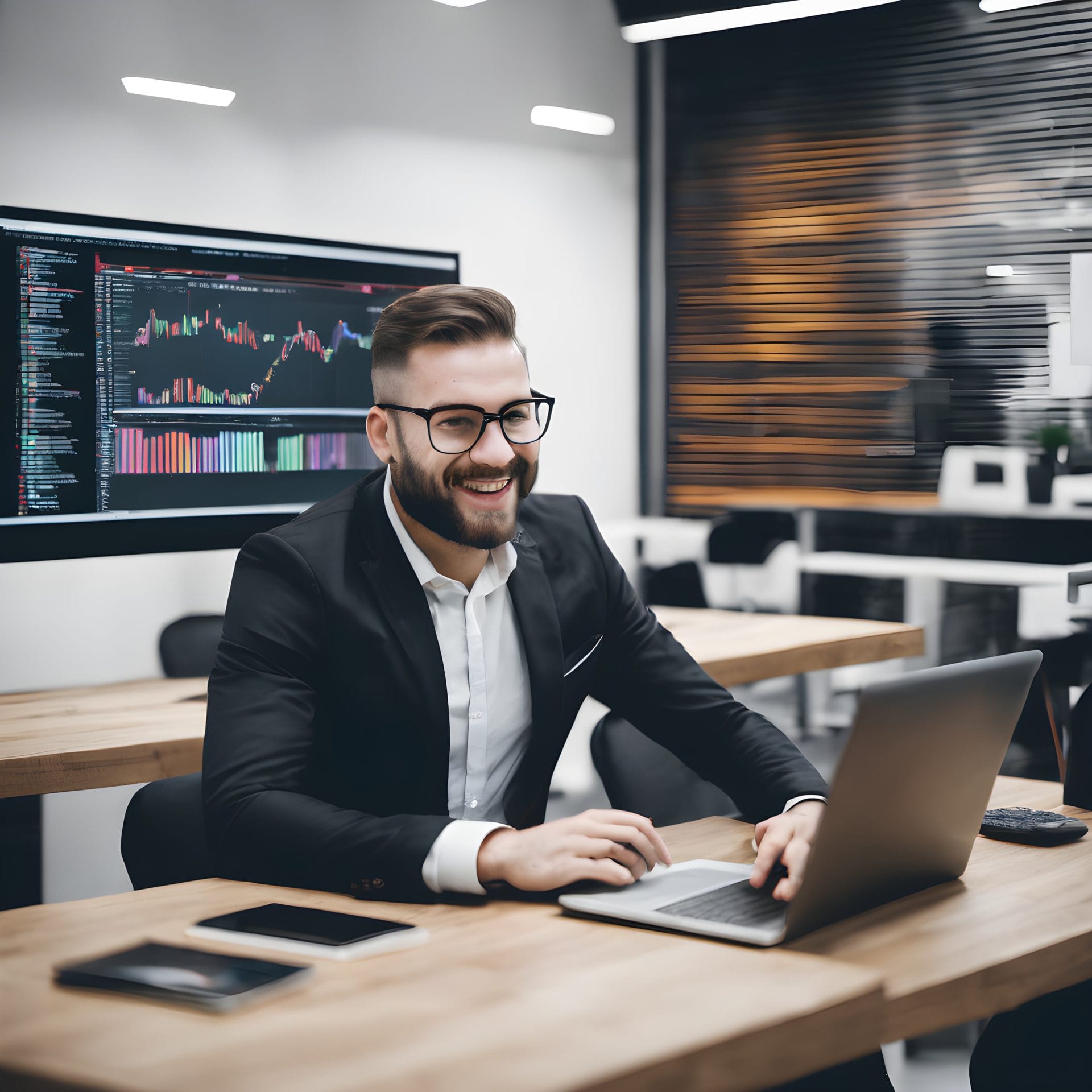 Zoho CRM Experts | CRM Consulting | CRM Strategy | Zoho Partner Australia