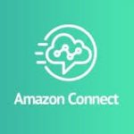 amazon connect setup