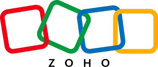 zoho-logo