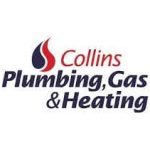 Collins Plumbing