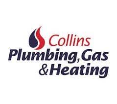 Collins Plumbing