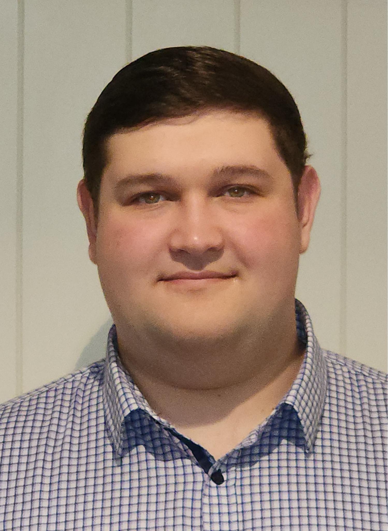 Snir Tenembaum – Hosting & Networking Systems Administrator | Azure Specialist