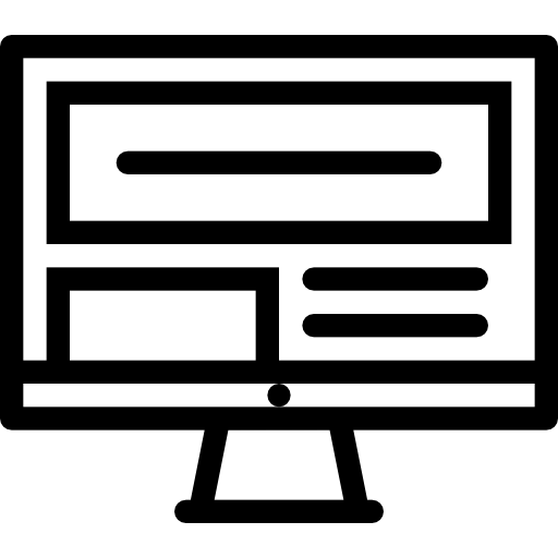 Website Development