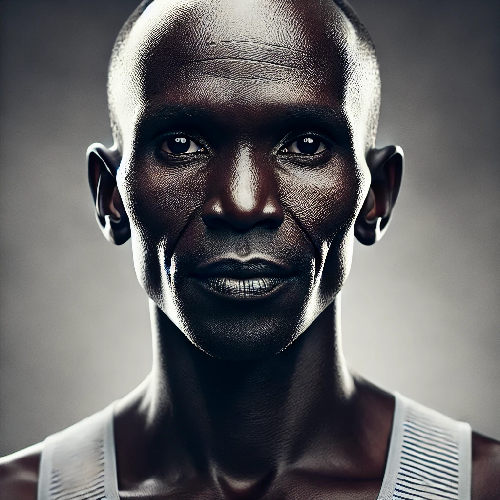 How Eliud Kipchoge's Philosophy Inspires High-Performance Business Culture with Lumen Fusion CRM