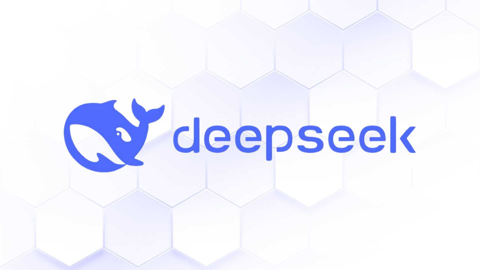 How DeepSeek’s AI Model Is Transforming Global Markets