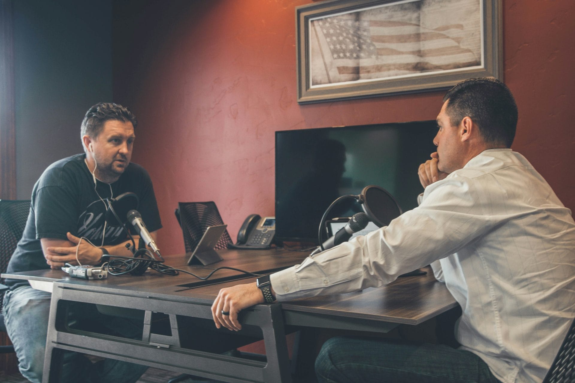 How To Eliminate Age Bias When Hiring Older Workers