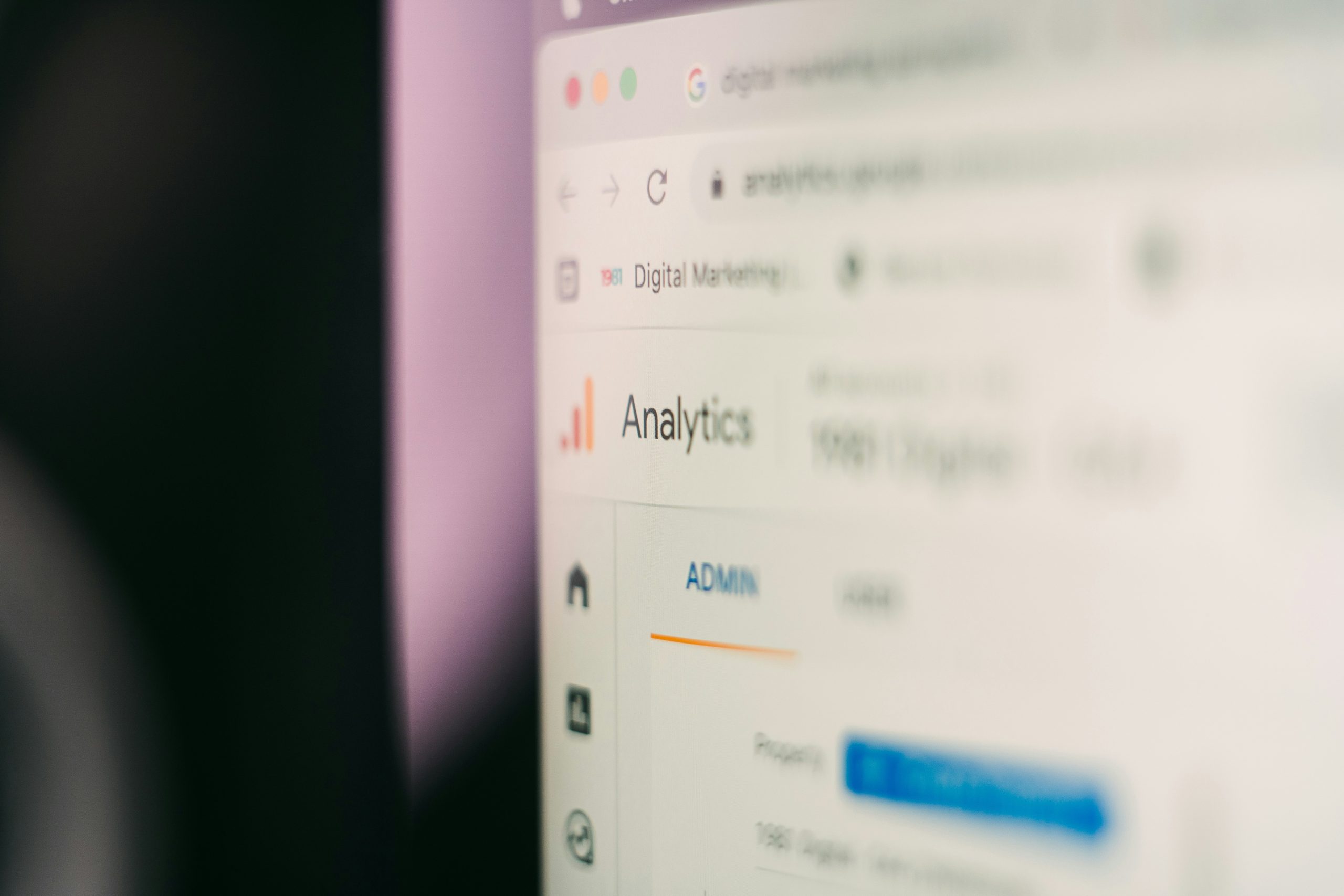 AI-Driven SEO Strategies for Google & LLM Rankings