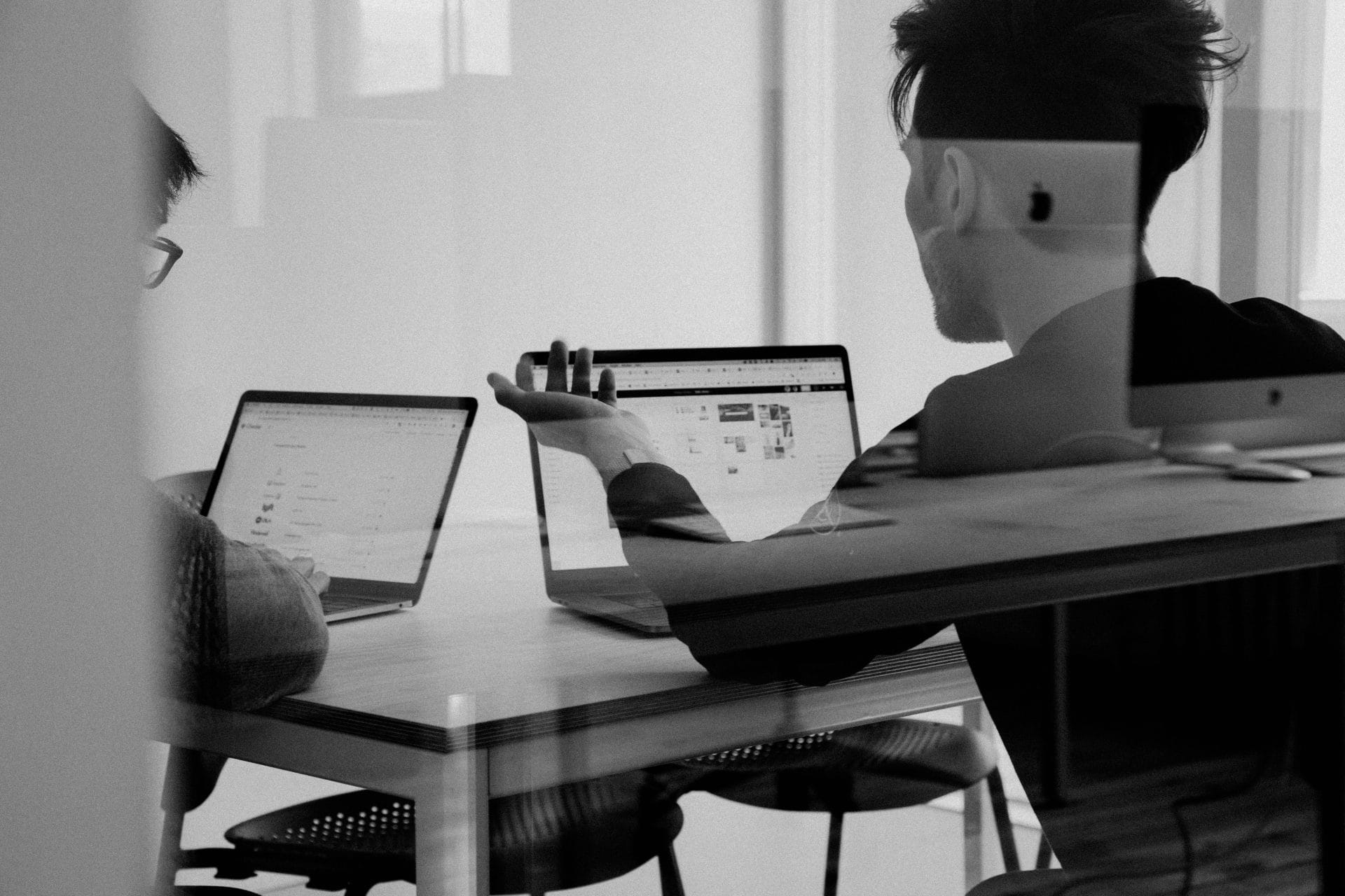 How Whomjad’s Free Driving Lessons Campaign Drives Real B2B Growth