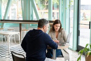 Mastering Negotiation in B2B Sales Lessons from Chris Voss for the Modern Sales Professional