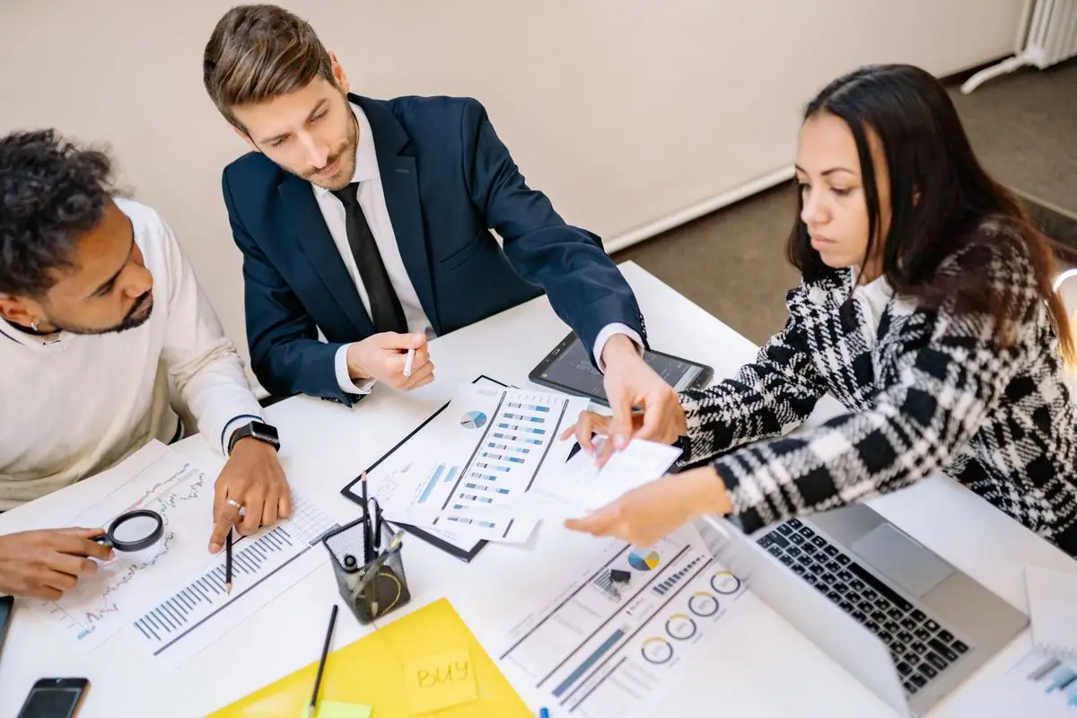 Lumen IT Internship Program for Computer Graduates