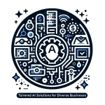 AI Business Automation Consulting & Implementation | Lumen