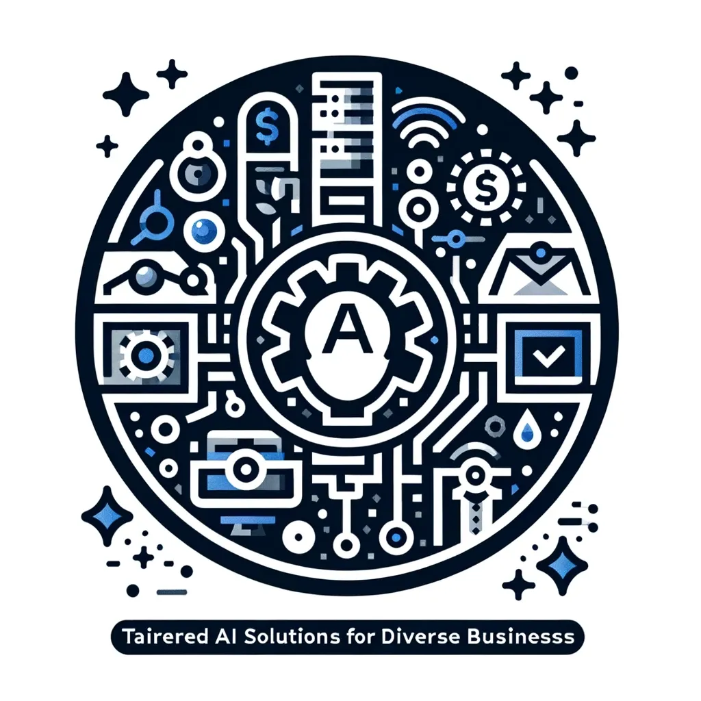 AI Business Automation Consulting & Implementation | Lumen