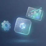AI Consulting Services: AI Workflows & Automation | Lumen