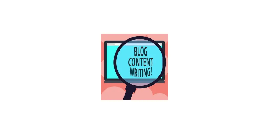 Copywriting & Content Writing Services | Lumen