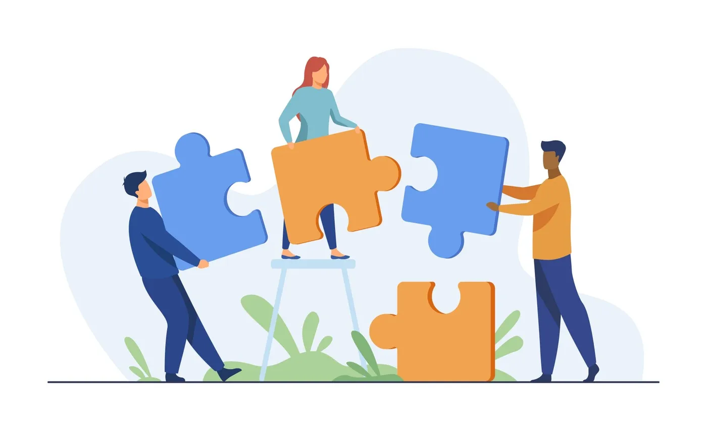 CRM Strategy & Implementation | Sales Culture | Lumen