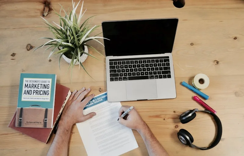 Digital Marketing Agency Auckland: 5 Proven Pillars for Growth | Lumen