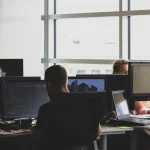 Custom Software Development Services NZ | Agile & Rapid Dev