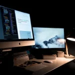 Website Development Services: 6 Proven Pillars for Growth | Lumen
