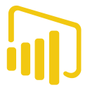 power-bi-logo